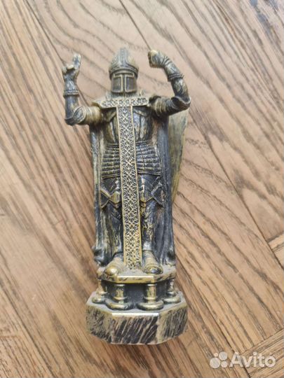 Шахматы Гарри Поттер