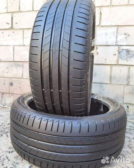 Bridgestone Turanza T005 225/40 R18 92Y