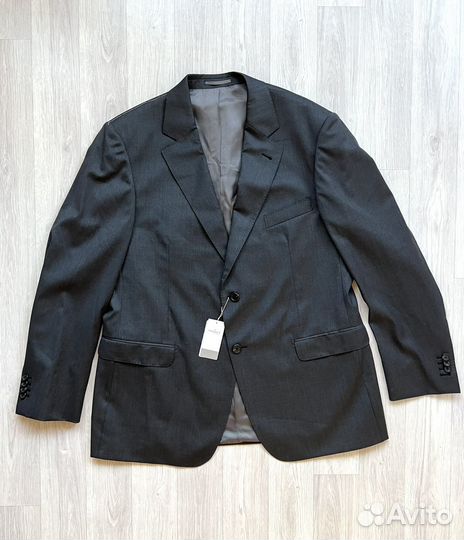 Р. 50 Новый Пиджак Van Laack (Германия)
