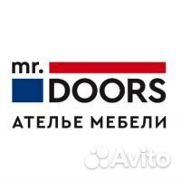 Замерщик мебели