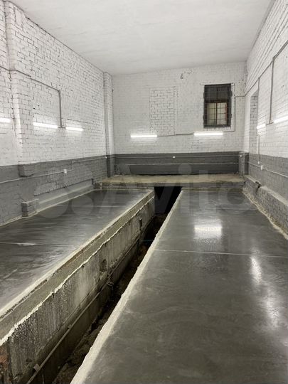 Свободного назначения, 65 м²