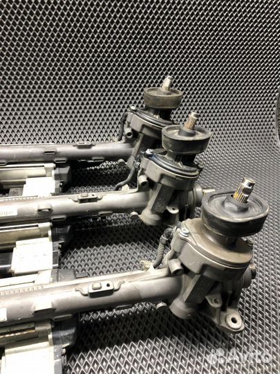 Рулевая рейка Volkswagen, Skoda, Seat, Audi A3