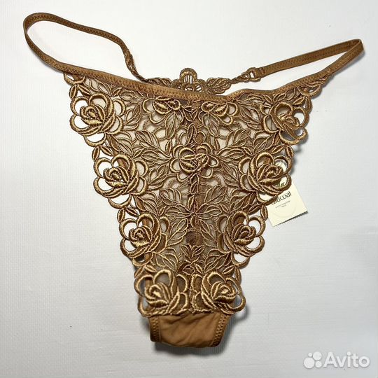 Трусы Франция Aubade Wacoal