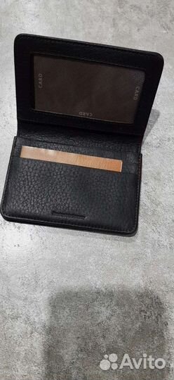 Мужской подарочный набор