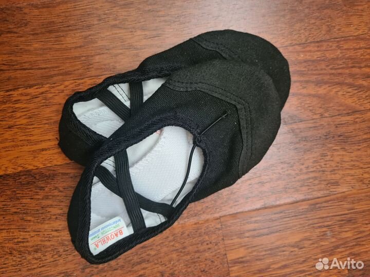 Купальник гимнастический 110