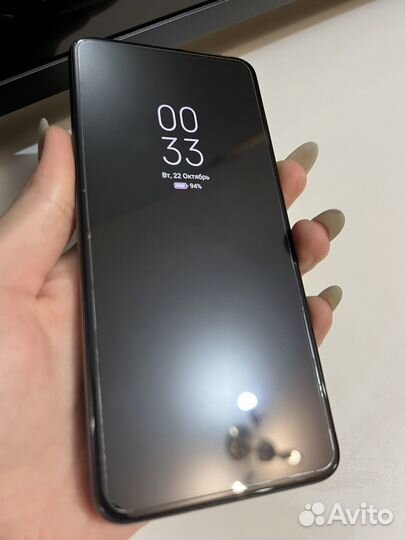 Xiaomi Poco F2 Pro, 6/128 ГБ