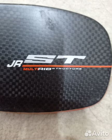 Клюшка хоккейная