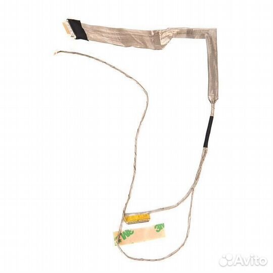 Шлейф матрицы для ноутбука Lenovo Ideapad P580, P5