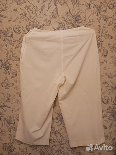 Капри la perla италия