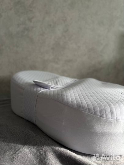 Кокон для новорожденных