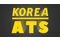 Korea-ATS Автозапчасти для Корейских авто