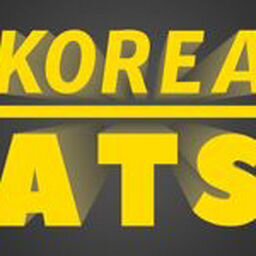 Korea-ATS Автозапчасти для Корейских авто