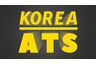 Korea-ATS Автозапчасти для Корейских авто