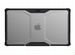 Чехол Uag plyo для MacBook Air 15 2023 M2