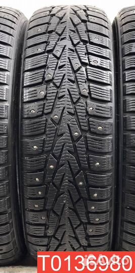 Nokian Tyres Nordman 7 185/65 R15 92T