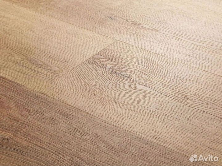 Инженерная доска