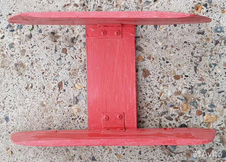 Блесны и воблера, виброхвост и твистер