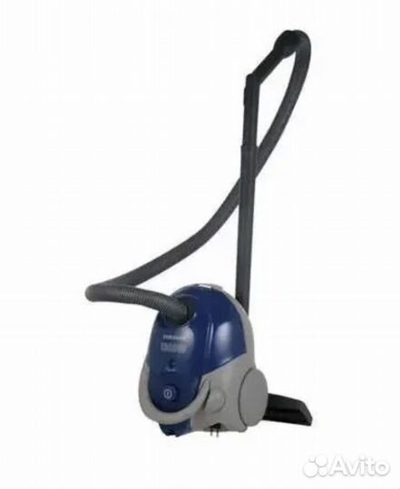 Пылесос Samsung