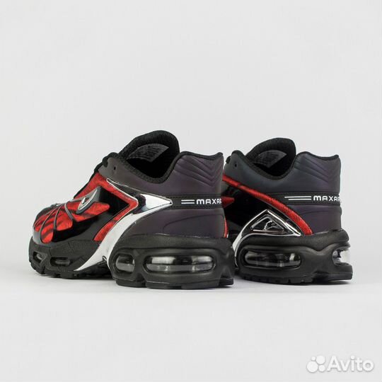 Кроссовки Nike Air Max Tn Tailwind V