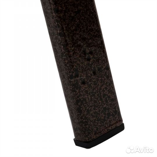 Вешалка костюмная Контур малый