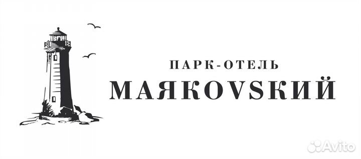 Водитель автобуса категории d