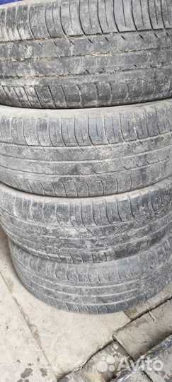 Белшина Artmotion 185/60 R14