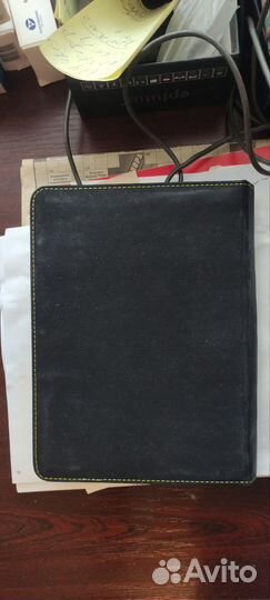 Планшет prestigio multipad 3508 4GB