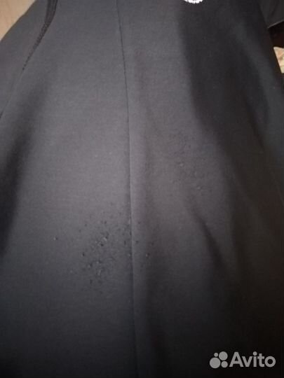 Спортивные трико Milano (46-48 р.)