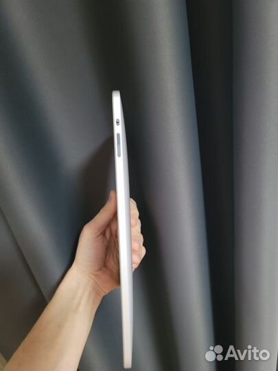 iPad air 1 32 gb