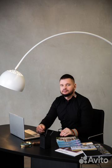 Инвестиции в квартиры посуточно