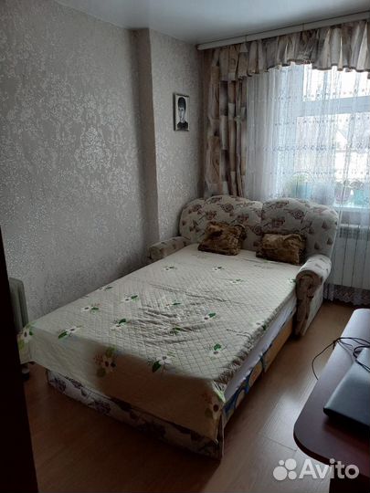 Матрас ортопедический