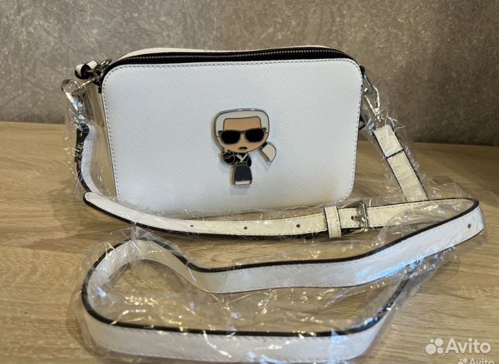 Сумка женская