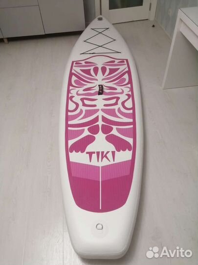 Sup board сап борд