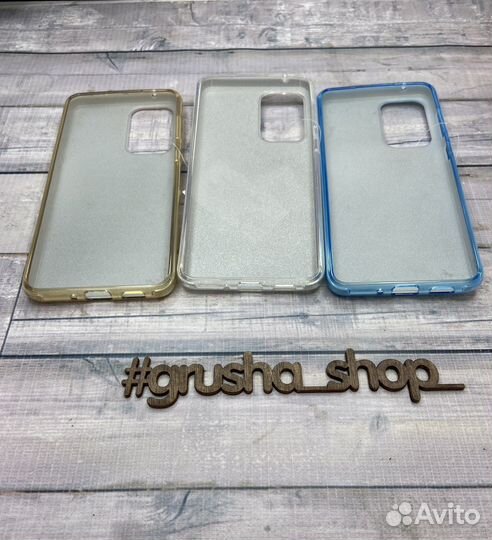 Чехол на Samsung Galaxy A33