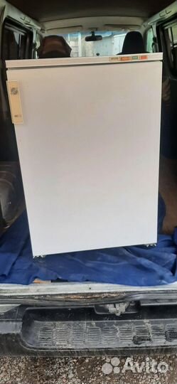 Морозилка Бирюса 14 Доставка