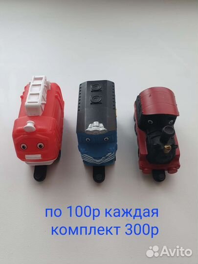 Hot wheels машинки