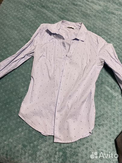 Женские вещи пакетом 42 размер