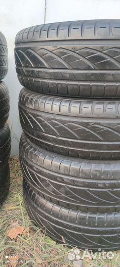 КАМА Кама-Евро-129 175/65 R14 82H