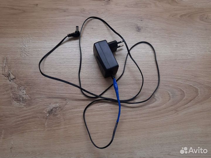 Wi-fi Роутер Dlink DIR 300