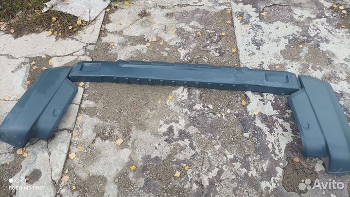 Капот на газель бизнес