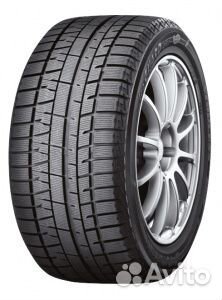 Yokohama Ice Guard IG50+ 215/55 R16 93Q