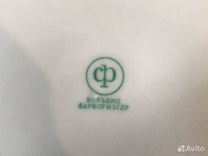 Чайник заварочный