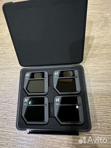 Dji mavic 3 запчасти