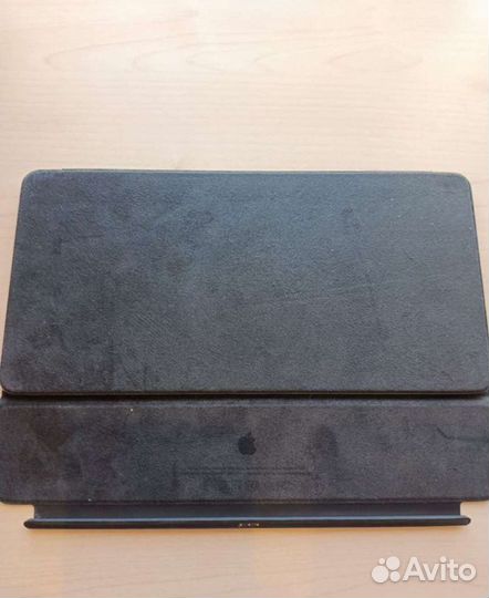 Клавиатура для iPad