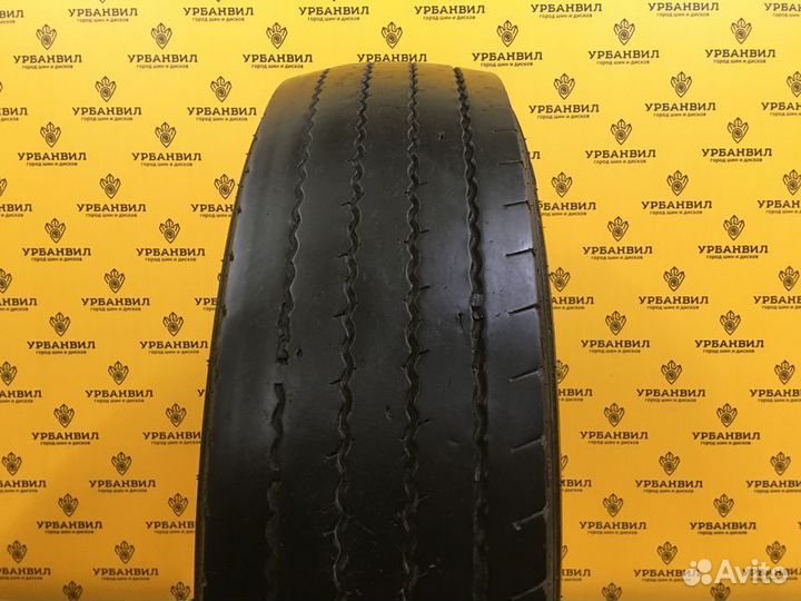 КАМА NF 202 215/75 R17 M