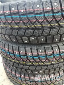 Yokohama BluEarth-GT AE-51 245/45 R17 99W