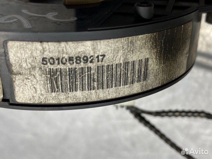 Шлейф подрулевой Renault Magnum DXI13