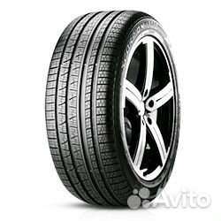 Pirelli Scorpion Verde All Season 215/65 R16 98H