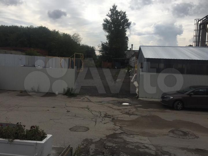 Свободного назначения, 138.2 м²