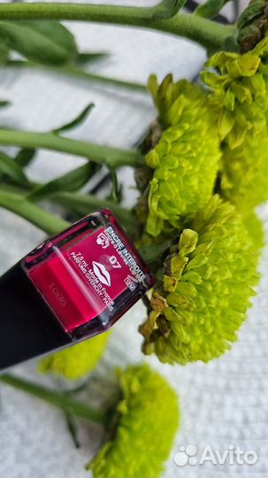 Помада Givenchy